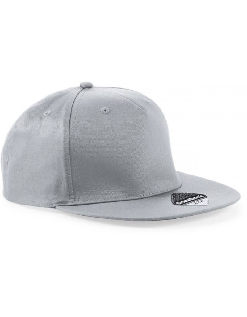 Sapca "5 Panel Snapback"